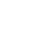Abt logo