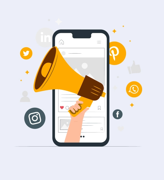 Digital marketing img 1
