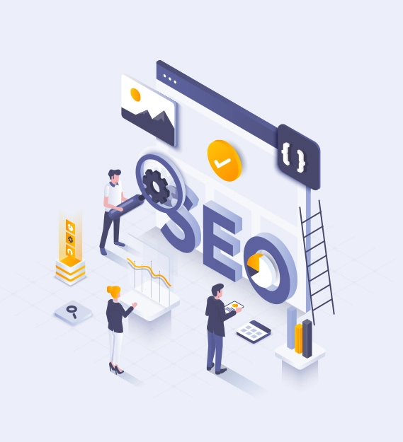Digital marketing img 2
