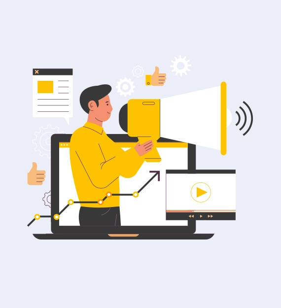 Digital marketing img 3