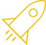 Services icon 1