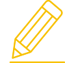 Services icon 2