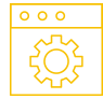 Services icon 3